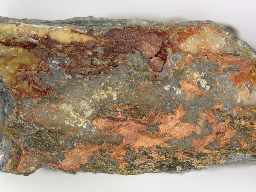 Kolfanite